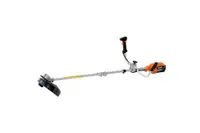 VILLAGER BC 3840
