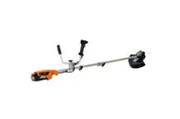 VILLAGER BC 3840