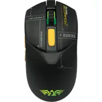 ARMAGGEDDON Scorpion 7