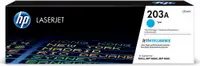 HP 203A CF541A