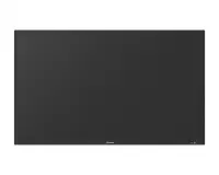 HISENSE 65WE3FE