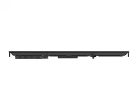 HISENSE 65WE3FE