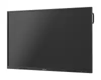HISENSE 65WE3FE