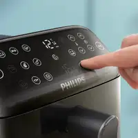 PHILIPS NA462/80
