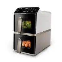 PHILIPS NA462/80