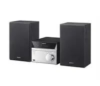 SONY CMTSBT20.CEL