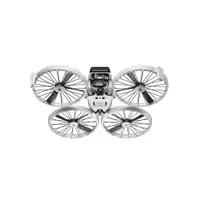 DJI Flip Fly More Combo (DJI RC2)