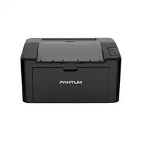 PANTUM P2500 1200dpi, 600MHz, 128MB, 22ppm, USB 2.0, toner PA-210