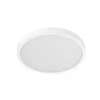 XIAOMI Smart Ceiling Light D20
