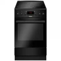 HANSA FCCM58209H