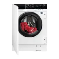 AEG L7WBE68SI