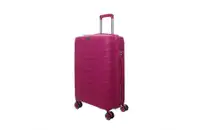 ENOVA set kofera 3/1 pink