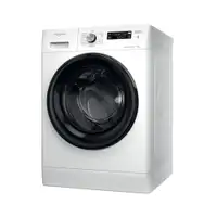 WHIRLPOOL FFS 7269 B EE