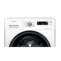 WHIRLPOOL FFS 7269 B EE
