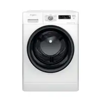 WHIRLPOOL FFS 7269 B EE