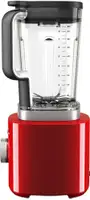 KITCHENAID KA5KSB2073EER