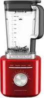 KITCHENAID KA5KSB2073EER