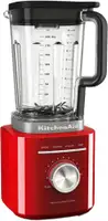 KITCHENAID KA5KSB2073EER