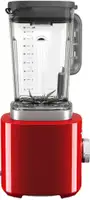 KITCHENAID KA5KSB2073EER