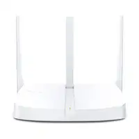 Mercusys MW306R