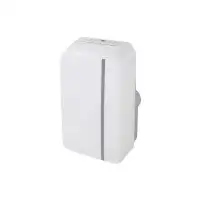 MIDEA MPPDB-12HRN7-QB6GI R290 PORTABLE