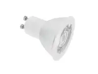 OSRAM  LED  GU10 5W (50W) 4000k 36 stepeni