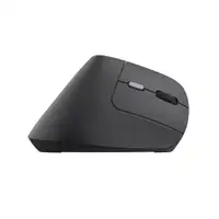 TRUST BAYO II ERGO Wireless Mouse Black