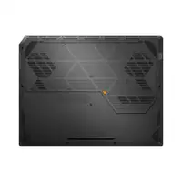 ASUS TUF Gaming F16 FX608JMR-RV024, 16" FHD+, Intel Core i7-14650HX, 16GB, 1TB SSD, RTX 5060
