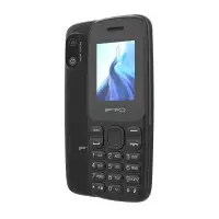 IPRO A1 Mini Black