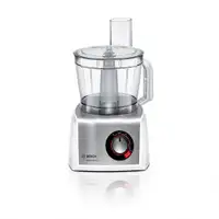 BOSCH MC812S820