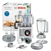 BOSCH MC812S820