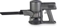 GORENJE SVC 252420 FFA
