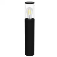 RABALUX Wellington, Spoljna podna lampa, visina 80cm, E27, I