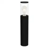RABALUX Wellington, Spoljna podna lampa, visina 80cm, E27, I