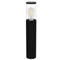 RABALUX Wellington, Spoljna podna lampa, visina 80cm, E27, I