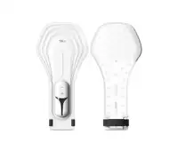 SILKN  LED Hand Mask HLM1PE1001