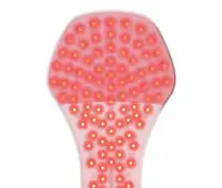 SILKN  LED Hand Mask HLM1PE1001