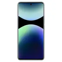 XIAOMI Redmi Note 14 Pro+ 5G 8GB/256GB Frost Blue MZB0IJAEU