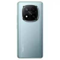 XIAOMI Redmi Note 14 Pro+ 5G 8GB/256GB Frost Blue MZB0IJAEU