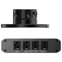 MOZA  Universal Hub Kit