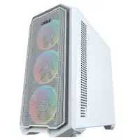 AQIRYS Wezen white ARGB