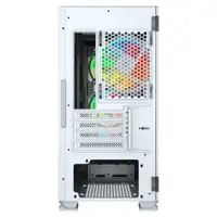 AQIRYS Wezen white ARGB
