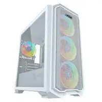 AQIRYS Wezen white ARGB