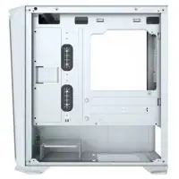 AQIRYS Wezen white ARGB
