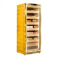 RACHING RMON2800AG