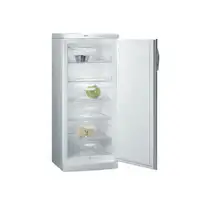 GORENJE F 6245 W