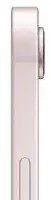 APPLE iPhone 17e 256GB Soft Pink mhrx4sx/a