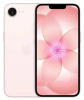 APPLE iPhone 17e 256GB Soft Pink mhrx4sx/a