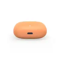 HAMA Freedom Light II BT TWS narandzasta bezicna slusalica
