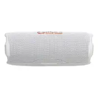 JBL Flip 7 White